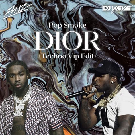 dior musique|download dior by pop smoke.